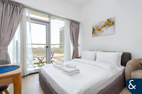 Hot Deal | 10 % ROI | Motivated Seller |